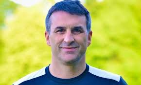 Killick pleased with defensive work after 'below par' Hendon victory