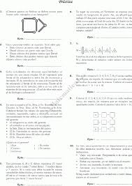 Conviértete en el número uno de la clase sumando, restando, multiplicando o dividiendo números pares e impares con estos resabiados juegos de matemáticas gratis. Libro De Razonamiento Matematico De Quinto De Secundaria Ejercicios Pdf 2 Gif 1130 1600 Algebraic Expressions Teaching Math Math