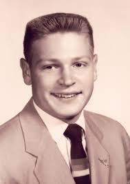 Houghton Lake Resorter