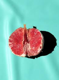 Pin On Food Drink