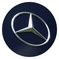 Bank card mercedes benz daimlerchrysler bank germany federal. Certificate Of Conformity Coc Mercedes Benz Easily Eurococ