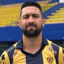 Club Atlético Atlanta • A podcast