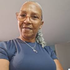 You Know You're From Gary, Indiana (G.I.)