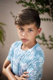 Yami Rodz Photography