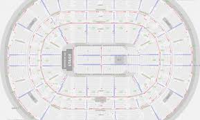 65 Up To Date Fedex Forum Seat Chart