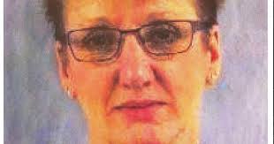 Former guard at Boscobel prison charged with having sex with inmate