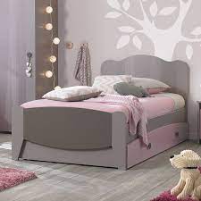 Find The Perfect Children S Beds For You Online At Wayfair Co Uk Shop From Zillions Of Styl Kids Bedroom Furniture Sets Kids Room Furniture Bedroom Bed Design