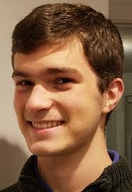 Mark Laperle's Instagram, Twitter & Facebook