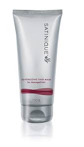 In other words, they have a vast range of products you can buy. Amway Satinique Revitalizing Hair Mask 150g 2563225 Amazon In Beauty