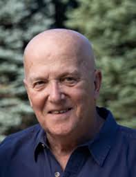 David C. Tassinari Obituary December 1, 2018