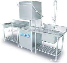 Maybe you would like to learn more about one of these? 61 Restaurant Equipment Ideas Restaurant Equipment Restaurant Commercial Kitchen