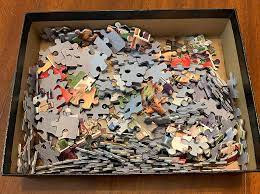 Check spelling or type a new query. Shutterfly Puzzle Review Cost Coupon Love It To Pieces