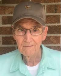 Roy Pierce Jr. Obituary November 22, 2023