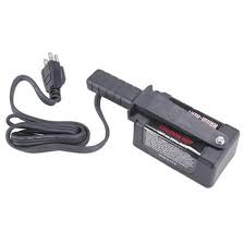 Speedway Motors Magnetic Engine Block Heater 200w 5 Foot Cord Walmart Com Walmart Com