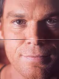 filmedits #film #movieclips #moviescenes #foryoupage #blowthisup #m...