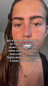 𝐁𝐄𝐓𝐇 𝐀𝐃𝐀𝐌 (@grandadsimon)'s videos with Like Smoke