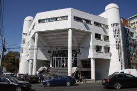 Inspectoratul şcolar judetean dolj inspector scolar. Inspectoratul Scolar JudeÅ£ean Dolj A Stabilit Planificarea ConsfÄƒtuirilor Cadrelor Didactice Din JudeÅ£ Cuvantul LibertÄƒÅ£ii