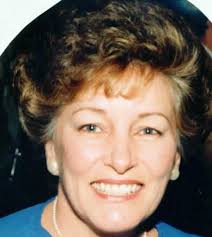 Obituary information for Barbara Louise Milles