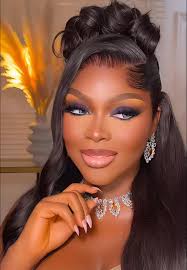 Does this cause your brow to crease in confusion?