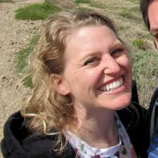 Kimberly Wilson, PhD