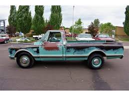 Image result for Sherwood Green 1967 GM
