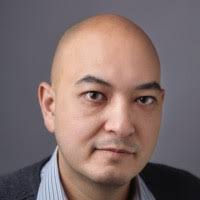 200+ Profile mit dem Suchbegriff „Clancy“