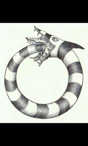 More than 2 beetlejuice sand worm at pleasant prices up to 6 usd fast and free worldwide shipping! Pin By ãƒ„ On Tattoos Beetlejuice Tattoo Tim Burton Tattoo Tim Burton Art