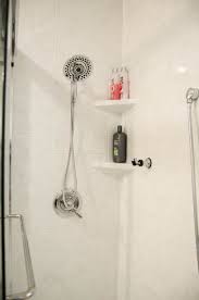 I recently read about the difference of a grower and a shower. Bathroom Remodel This Dual Shower Head Can Be A One Piece Or The Center Can Be Taken Off To Become Shower Remodel Small Shower Remodel Tub To Shower Remodel