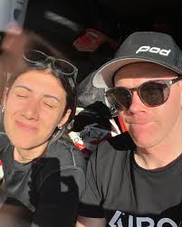 Spain dump! 🇪🇸 Short but sweet trip to sunnier weather for a little  training camp. A big thank you to my Spanish friends for some awesome  riding spots! See you soon 👋 @