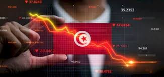 طبيعة السياسة الاقتصادية في تونس - موضوع