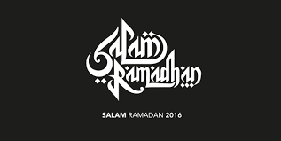 Mari kita pilih beberapa gambargambar mewarna tulisan khat ini. Kelas Pendidikan Khas Pembelajaran Smk Mambau Salam Ramadhan 2016