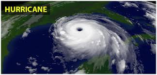 Hurricane Definition Season Stages Hurricane Facts Physics