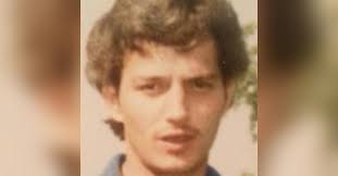 Ricky Estep Obituary