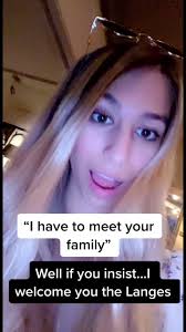 This sums us up for sure 😭 #fyp