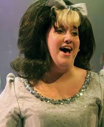 Hairspray' opens Friday at Corn Stock