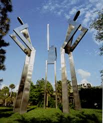 Orlando International Airport Mco Art Collection Orlando International Airport Orlando Sarasota Florida