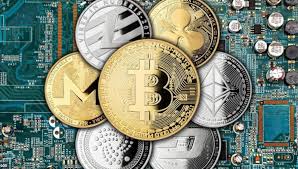 Die bekanntesten sind bitcoin, ethereum und ripple. Welche Kryptowahrungen Bleiben Bestehen Hypesrus Com