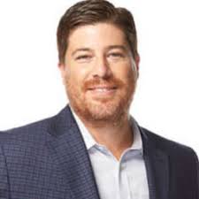 Stealth-Health Consulting Services