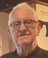 Wilson Harris Obituary (1937