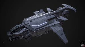 1 overview 1.1 design 1.2 system 1.3 history 1.3.1 criminal acquisitions 2 game unit 2.1 versus 2.1.1 upgrades and abilities 2.2 wings of. Pin On Spaceships Space Suits Sci Fi