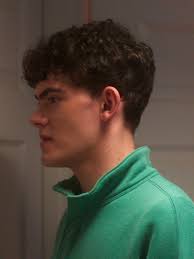 Heartstopper Stagione 3: Nick e Charlie Tornano!