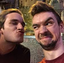 Erin Borth (TylerisinSpace)