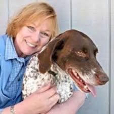 Sandra Clawson, Medina, OH Real Estate Associate