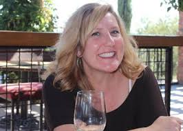 Cal Poly Report — November 29, 2023