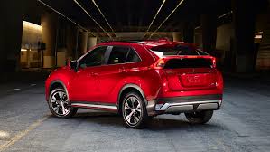 Image result for Eclipse 2019 Fisker