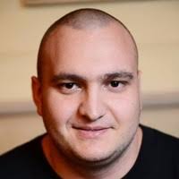 Christian Alber Email & Phone Number