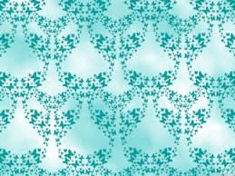 Free spring pale pastel patterned papers. Free Printable Backing Paper Downloads Archives Downland Crafts