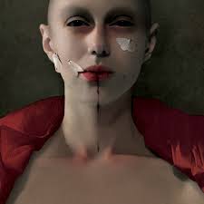 Connection and interaction in Photography