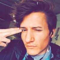 40+ "Timothy Munn" profiles