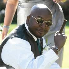 Theodore Freeman Jr. Obituary